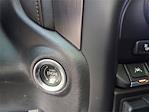 2020 GMC Sierra 1500 Crew Cab 4WD Pickup for sale #C2312173 - photo 24
