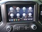 2020 GMC Sierra 1500 Crew Cab 4WD Pickup for sale #C2312173 - photo 25