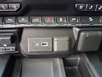 2020 GMC Sierra 1500 Crew Cab 4WD Pickup for sale #C2312173 - photo 26