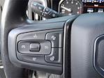 2020 GMC Sierra 1500 Crew Cab 4WD Pickup for sale #C2312173 - photo 27