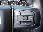 2020 GMC Sierra 1500 Crew Cab 4WD Pickup for sale #C2312173 - photo 28