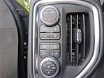 2020 GMC Sierra 1500 Crew Cab 4WD Pickup for sale #C2312173 - photo 29