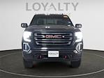 2020 GMC Sierra 1500 Crew Cab 4WD Pickup for sale #C2312173 - photo 3