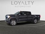 2020 GMC Sierra 1500 Crew Cab 4WD Pickup for sale #C2312173 - photo 32