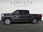 2020 GMC Sierra 1500 Crew Cab 4WD Pickup for sale #C2312173 - photo 33