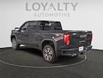 2020 GMC Sierra 1500 Crew Cab 4WD Pickup for sale #C2312173 - photo 34