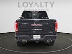 2020 GMC Sierra 1500 Crew Cab 4WD Pickup for sale #C2312173 - photo 35
