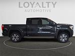 2020 GMC Sierra 1500 Crew Cab 4WD Pickup for sale #C2312173 - photo 36