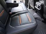 2020 GMC Sierra 1500 Crew Cab 4WD Pickup for sale #C2312173 - photo 37