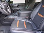 2020 GMC Sierra 1500 Crew Cab 4WD Pickup for sale #C2312173 - photo 4