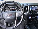 2020 GMC Sierra 1500 Crew Cab 4WD Pickup for sale #C2312173 - photo 5