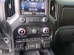 2020 GMC Sierra 1500 Crew Cab 4WD Pickup for sale #C2312173 - photo 6