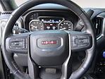 2020 GMC Sierra 1500 Crew Cab 4WD Pickup for sale #C2312173 - photo 7