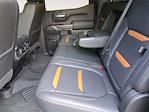2020 GMC Sierra 1500 Crew Cab 4WD Pickup for sale #C2312173 - photo 8