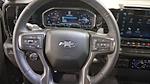 Used 2024 Chevrolet Silverado 1500 ZR2 Crew Cab for sale #C2324172 - photo 11