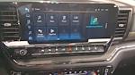 Used 2024 Chevrolet Silverado 1500 ZR2 Crew Cab for sale #C2324172 - photo 13
