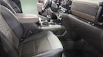 Used 2024 Chevrolet Silverado 1500 ZR2 Crew Cab for sale #C2324172 - photo 15