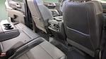 Used 2024 Chevrolet Silverado 1500 ZR2 Crew Cab for sale #C2324172 - photo 16