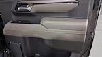 Used 2024 Chevrolet Silverado 1500 ZR2 Crew Cab for sale #C2324172 - photo 17