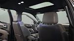 Used 2024 Chevrolet Silverado 1500 ZR2 Crew Cab for sale #C2324172 - photo 18