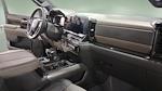 Used 2024 Chevrolet Silverado 1500 ZR2 Crew Cab for sale #C2324172 - photo 19