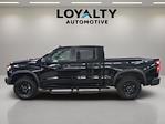 Used 2024 Chevrolet Silverado 1500 ZR2 Crew Cab for sale #C2324172 - photo 2