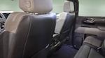 Used 2024 Chevrolet Silverado 1500 ZR2 Crew Cab for sale #C2324172 - photo 23