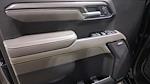 Used 2024 Chevrolet Silverado 1500 ZR2 Crew Cab for sale #C2324172 - photo 25