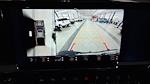 Used 2024 Chevrolet Silverado 1500 ZR2 Crew Cab for sale #C2324172 - photo 27
