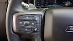 Used 2024 Chevrolet Silverado 1500 ZR2 Crew Cab for sale #C2324172 - photo 30