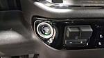 Used 2024 Chevrolet Silverado 1500 ZR2 Crew Cab for sale #C2324172 - photo 31