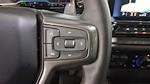 Used 2024 Chevrolet Silverado 1500 ZR2 Crew Cab for sale #C2324172 - photo 34