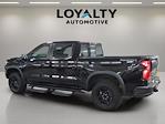 Used 2024 Chevrolet Silverado 1500 ZR2 Crew Cab for sale #C2324172 - photo 4