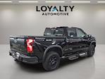 Used 2024 Chevrolet Silverado 1500 ZR2 Crew Cab for sale #C2324172 - photo 5