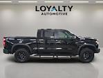 Used 2024 Chevrolet Silverado 1500 ZR2 Crew Cab for sale #C2324172 - photo 6