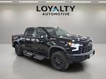 Used 2024 Chevrolet Silverado 1500 ZR2 Crew Cab for sale #C2324172 - photo 7