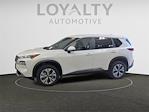 2023 Nissan Rogue AWD SUV for sale #C2352031 - photo 3