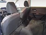 2023 Nissan Rogue AWD SUV for sale #C2352031 - photo 12