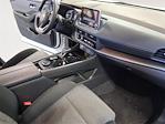 2023 Nissan Rogue AWD SUV for sale #C2352031 - photo 14