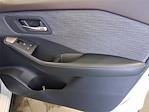 2023 Nissan Rogue AWD SUV for sale #C2352031 - photo 15