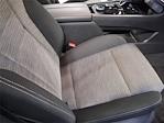 2023 Nissan Rogue AWD SUV for sale #C2352031 - photo 16