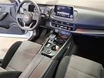 2023 Nissan Rogue AWD SUV for sale #C2352031 - photo 17