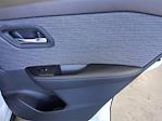 2023 Nissan Rogue AWD SUV for sale #C2352031 - photo 18