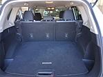 2023 Nissan Rogue AWD SUV for sale #C2352031 - photo 19