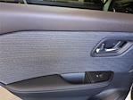 2023 Nissan Rogue AWD SUV for sale #C2352031 - photo 20