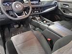 2023 Nissan Rogue AWD SUV for sale #C2352031 - photo 21