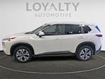 2023 Nissan Rogue AWD SUV for sale #C2352031 - photo 4