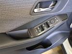 2023 Nissan Rogue AWD SUV for sale #C2352031 - photo 22