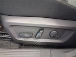 2023 Nissan Rogue AWD SUV for sale #C2352031 - photo 23