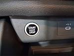 2023 Nissan Rogue AWD SUV for sale #C2352031 - photo 25
